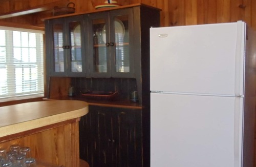 North Carolina Coast House | Oceanfront 4BR 2 Story Duplex with Private Beach Access