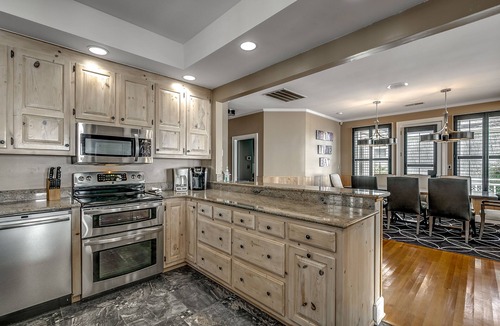 Long Bay Estates House | 🌊🌴Oceanfront 4BR Home | Private Pool, Hot Tub | Picture Perfect