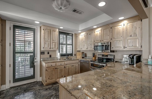 Long Bay Estates House | 🌊🌴Oceanfront 4BR Home | Private Pool, Hot Tub | Picture Perfect