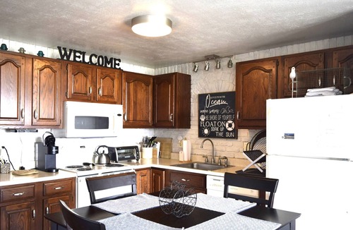 Old Orchard Beach Condo | Oceanfront/Beachfront Condo on Old Orchard Beach