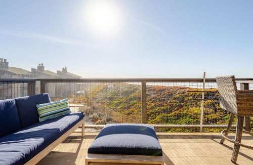 Watsonville House | Oceanfront Bliss at Pelican 7