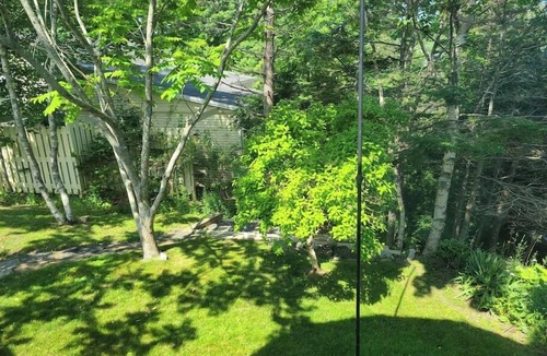 Halifax House | Oceanfront Boutique Style - 10 minutes To Downtown
