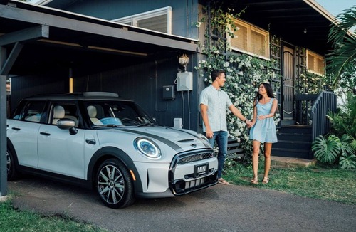 Ewa House | Oceanfront Bungalow with Gated Entry and Pet Friendly