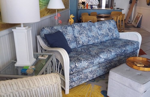 North Myrtle Beach Condo | Oceanfront/CherryGrove/elevator/pool; May 16-22 reduced to 140 nite, sleeps 5.