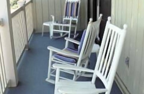 North Myrtle Beach Condo | Oceanfront Cherry Grove 2 BR Condo - Excellent Reviews!