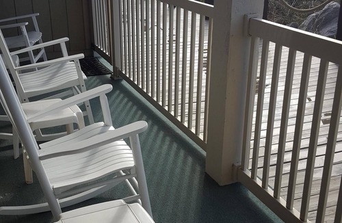 North Myrtle Beach Condo | Oceanfront Cherry Grove 2 BR Condo - Excellent Reviews!