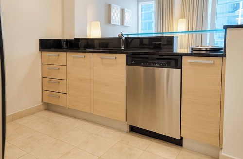 Sunny Isles Beach Condo | Oceanfront Condominium with Breathtaking Views and Beach Access