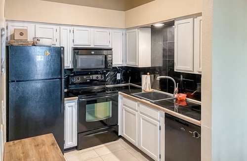Bethune Beach Condo | Oceanfront Condo w/Balcony, Pool & Serene Beach Access