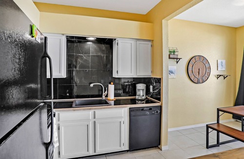 Bethune Beach Condo | Oceanfront Condo w/Balcony, Pool & Serene Beach Access