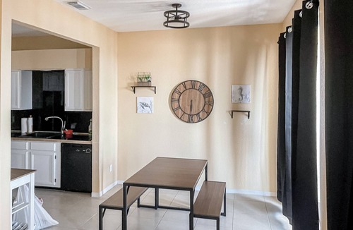 Bethune Beach Condo | Oceanfront Condo w/Balcony, Pool & Serene Beach Access