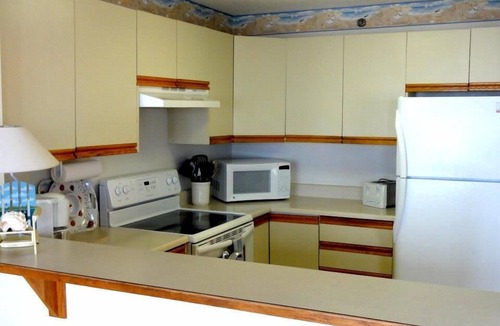 Old Orchard Beach Condo | Oceanfront Condominium with Incredible Views!