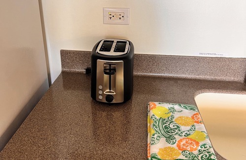 Punaluu Apartment | Oceanfront condo off the beaten path! MIN 30 DAYS