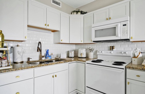 Carolina Beach Condo | Oceanfront Condo, Pool, Direct Boardwalk Access, Ocean Views