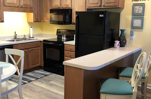 Myrtle Beach Condo | Oceanfront Condo w/2 pools, amazing views - immediate access to the beach!