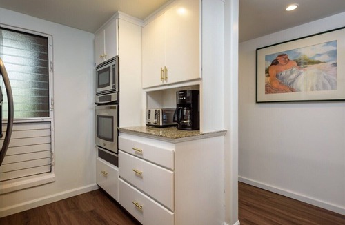 Maalaea Condo | Oceanfront Corner Unit | Stunning Views & Comfort