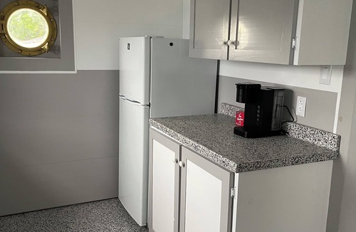 Cape Broyle Cottage | Oceanfront cottage -Irish Loop