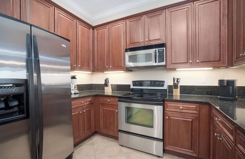 Palm Coast Condo | Oceanfront Elegance | 5th-Floor Luxury Condo at Cinnamon Beach