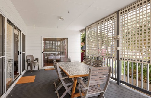 Kilcunda House | Oceanfront Escape Kilcunda