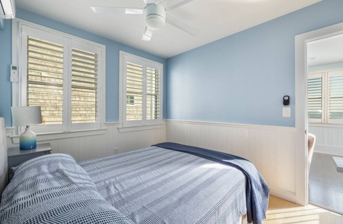 Point Judith House | Oceanfront Escape in Point Judith!