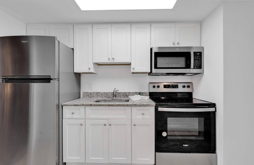 Downtown Myrtle Beach Condo | Oceanfront Family Friendly Condo with Pools