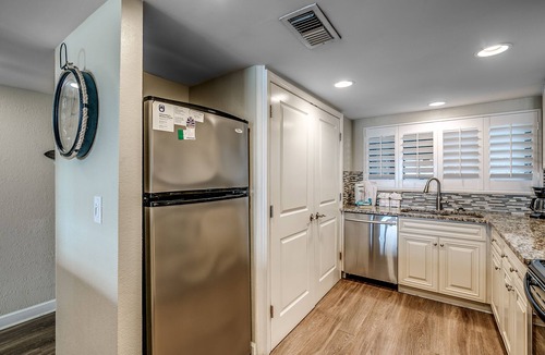 Myrtle Beach Condo | ⭐Oceanfront | Great Views | Awesome Amenities | Carolina Dunes 606⭐