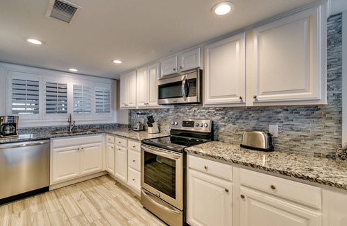 Myrtle Beach Condo | 🌊Oceanfront | Great Views | Awesome Amenities | Carolina Dunes 606🌊