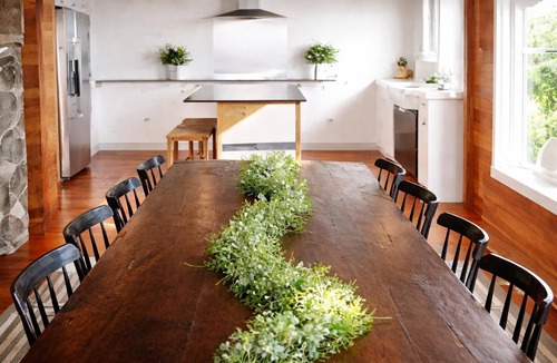 Neahkahnie Beach House | Oceanfront Historic Reed House | Gather, Unwind, Front Row to the Beach