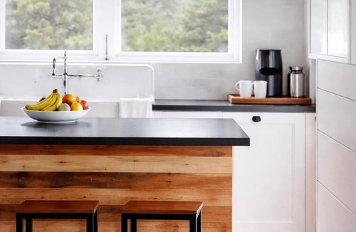 Neahkahnie Beach House | Oceanfront Historic Reed House | Gather, Unwind, Front Row to the Beach