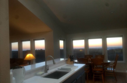 Grayland House | Oceanfront Home -Beach Path-Great Views-Kid/Dog Friendly-Fireplace-Deck-BBQ-WIFI