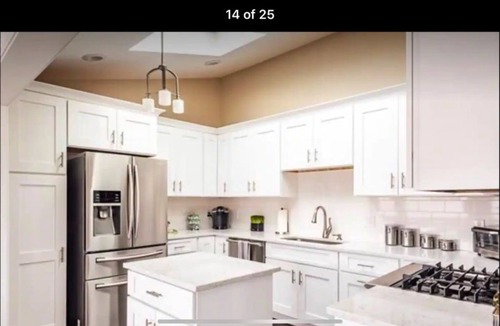 North Weymouth House | OCEANFRONT HOME with PRIVATE BOAT MOORING