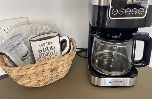 Lengueta Arenosa House | Oceanfront home with spectacular views!