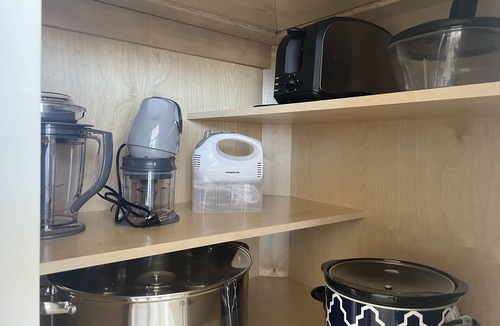 Lengueta Arenosa House | Oceanfront home with spectacular views!