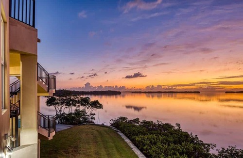 Key Largo House | Oceanfront Luxe Retreat w/Rooftop