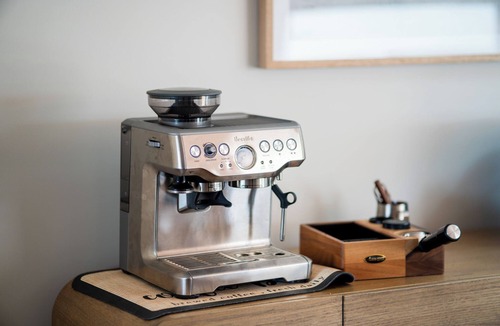 Magenta Shores House | Oceanfront Oasis - Magenta