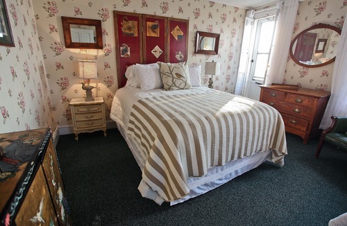 Ocean Grove House | OCEANFRONT,OCEAN VIEWS 😎 2 BR SUITE nAugust Weeks Available