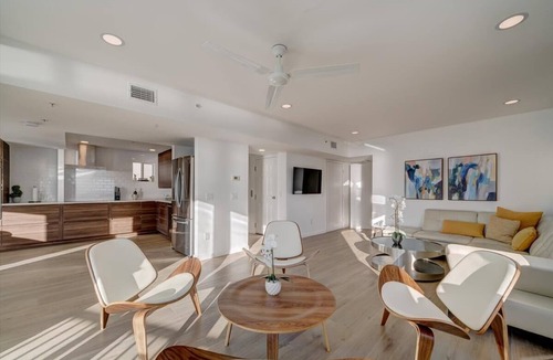 Redington Shores House | Oceanfront Paradise