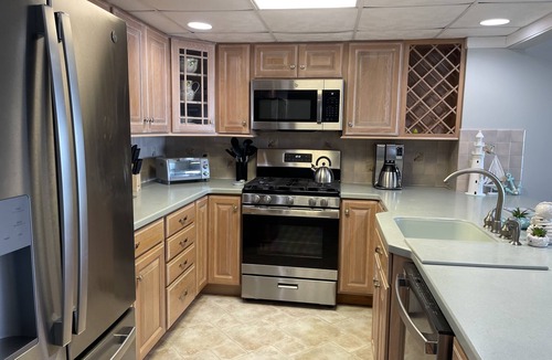 Diamond Beach Condo | Oceanfront paradise - private balcony on the beach