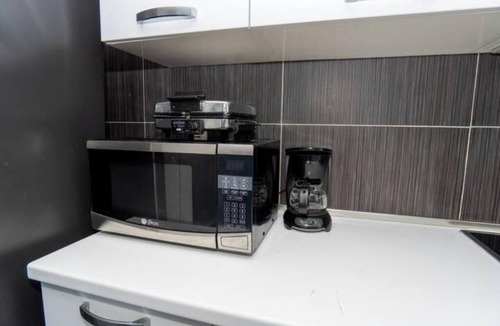 Samana Villa | Oceanfront paradise, sun-beach VII 302