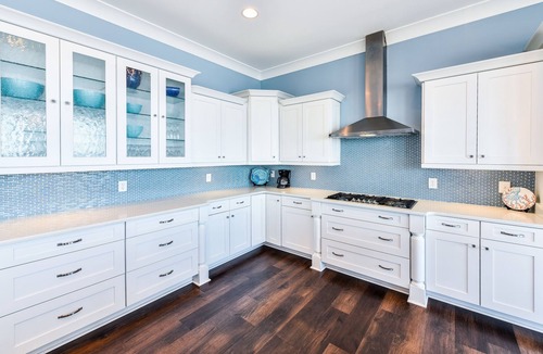 Inlet Harbour House | Oceanfront, Pool, Hot Tub, Elevator-May 2-9 Open!