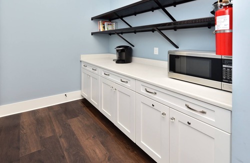 Inlet Harbour House | Oceanfront, Pool, Hot Tub, Elevator-May 2-9 Open!