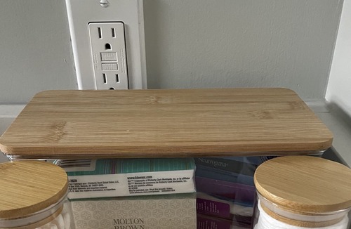 Antigonish County House | Oceanfront property with private beach. Private & serene.