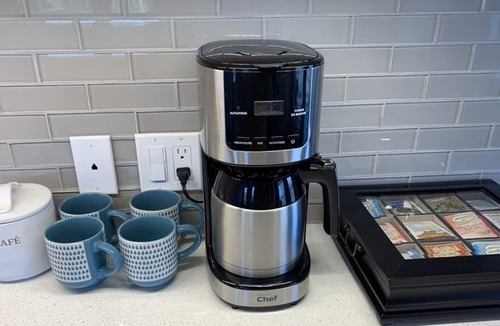 Antigonish County House | Oceanfront property with private beach. Private & serene.