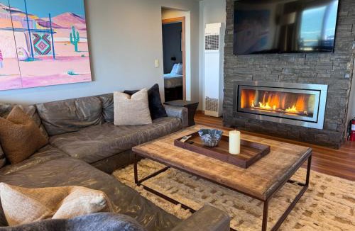 Bodega Bay House | Oceanfront Retreat Bodega Beach