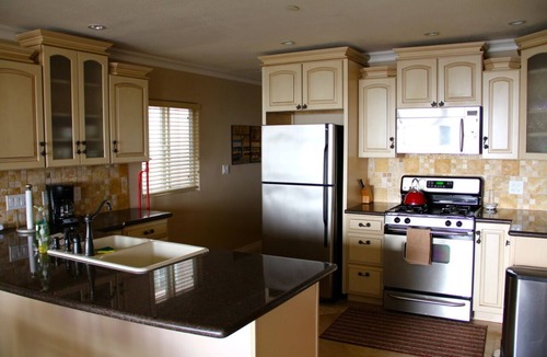 West Newport Condo | OCEANFRONT right on the board walk and the sand