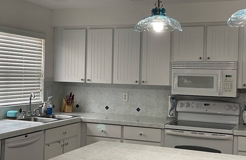 Ponce Inlet Condo | Oceanfront Sandcastle Condo, South #506