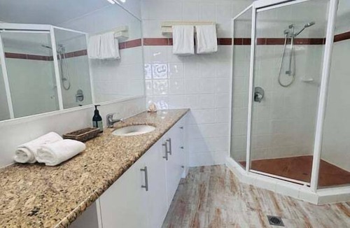 Point Lookout Resort | Oceanfront Serenity at your doorstep