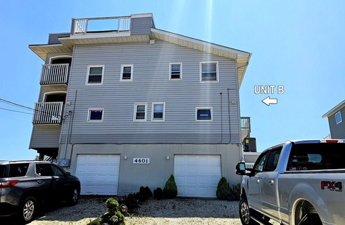 South Beach Haven House | OCEANFRONT SIDE BY SIDE DUPLEX-VIEWS,VIEWS,VIEWS-PRIVATE BEACH ACCESS