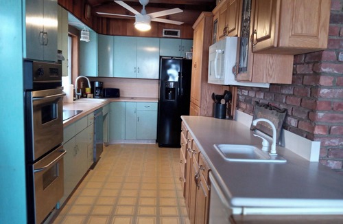 Mantoloking Apartment | Oceanfront Suite +Private Oceanfront Pool +Exclusive Private Beach forONLY1Home!