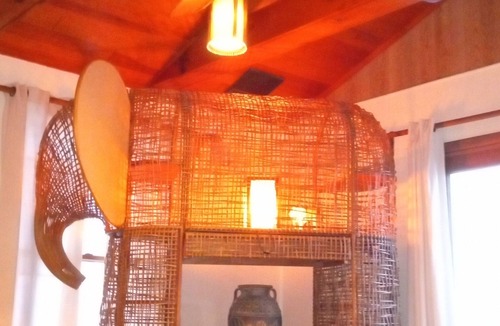 Mantoloking Apartment | Oceanfront Suite +Private Oceanfront Pool +Exclusive Private Beach forONLY1Home!