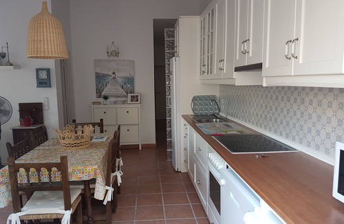 La Mata House | OCEANFRONT. THE KILL BEACH. TORREVIEJA. SPAIN https:/maps. app goo gl/bRkDJ7xLb